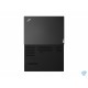 Portátil Lenovo ThinkPad L14 - i5-10210U - 8 GB -256 GB SSD