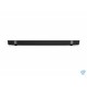 Portátil Lenovo ThinkPad L14 - i5-10210U - 8 GB -256 GB SSD