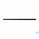 Portátil Lenovo ThinkPad L14 - i5-10210U - 8 GB -256 GB SSD