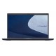Portátil ASUS ExpertBook B1 B1400CEAE-EK2167R - 14" Full HD, i5-1135G7, 8GB RAM, 512GB SSD