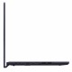 Portátil ASUS ExpertBook B1 B1400CEAE-EK2167R - 14" Full HD, i5-1135G7, 8GB RAM, 512GB SSD