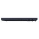 Portátil ASUS ExpertBook B1 B1400CEAE-EK2167R - 14" Full HD, i5-1135G7, 8GB RAM, 512GB SSD