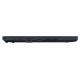 Portátil ASUS ExpertBook B1 B1400CEAE-EK2167R - 14" Full HD, i5-1135G7, 8GB RAM, 512GB SSD