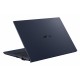 Portátil ASUS ExpertBook B1 B1400CEAE-EK2167R - 14" Full HD, i5-1135G7, 8GB RAM, 512GB SSD
