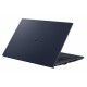 Portátil ASUS ExpertBook B1 B1400CEAE-EK2167R - 14" Full HD, i5-1135G7, 8GB RAM, 512GB SSD