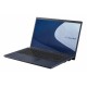 Portátil ASUS ExpertBook B1 B1400CEAE-EK2167R - 14" Full HD, i5-1135G7, 8GB RAM, 512GB SSD