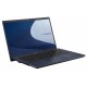 Portátil ASUS ExpertBook B1 B1400CEAE-EK2167R - 14" Full HD, i5-1135G7, 8GB RAM, 512GB SSD