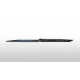 Portátil Lenovo V110-15 2.00GHz i3-6006U 15.6" 1366 x 768Pixeles Negro Portátil