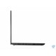 Portátil Lenovo ThinkPad L14 - i5-10210U - 8 GB -256 GB SSD