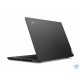 Portátil Lenovo ThinkPad L14 - i5-10210U - 8 GB -256 GB SSD