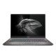 Portátil MSI Creator Z16 A11UET-020XES Pantalla táctil - - 32 GB - 1000 GB - FreeDos