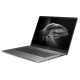 Portátil MSI Creator Z16 A11UET-020XES Pantalla táctil - - 32 GB - 1000 GB - FreeDos