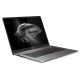 Portátil MSI Creator Z16 A11UET-020XES Pantalla táctil - - 32 GB - 1000 GB - FreeDos