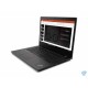 Portátil Lenovo ThinkPad L14 - i5-10210U - 8 GB -256 GB SSD