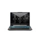 Portátil Gaming ASUS TUF Gaming F15 TUF506HM-HN204 - i5-11400H - 16GB RAM - 512GB SSD, FreeDos