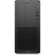 Ordenador Sobremesa HP Z2 Tower G5 - 16 GB - 512 GB SSD