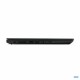 Portátil Lenovo ThinkPad T14 - i7-1165G7- 16 GB - 512 GB SSD