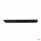 Portátil Lenovo ThinkPad T14 - i7-1165G7- 16 GB - 512 GB SSD
