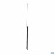 Portátil Lenovo ThinkPad T14 - i7-1165G7- 16 GB - 512 GB SSD