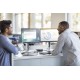 Monitor HP E22 G4