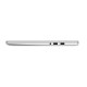 Portátil HUAWEI MateBook Ryzen 5 3500U, RAM 8GB, 256GB SSD