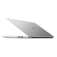 Portátil HUAWEI MateBook Ryzen 5 3500U, RAM 8GB, 256GB SSD