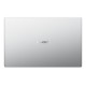 Portátil HUAWEI MateBook Ryzen 5 3500U, RAM 8GB, 256GB SSD