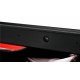 PORTATIL LENOVO ThinkPad T480s i7-8650U 14"TACTIL 8GB