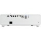 Proyector Canon LV X350 3500 lúmenes
