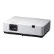 Proyector Canon LV X350 3500 lúmenes