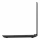 Portátil Lenovo IdeaPad 110-14IBR 1.6GHz N3060 14" 1366 x 768Pixeles Negro Portátil