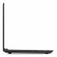 Portátil Lenovo IdeaPad 110-14IBR 1.6GHz N3060 14" 1366 x 768Pixeles Negro Portátil