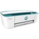 Impresora HP HP Deskjet 3762