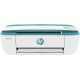 Impresora HP HP Deskjet 3762