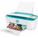 Impresora HP HP Deskjet 3762