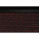 Portátil MSI Gaming GF63 Thin 9SC-047XES | FreeDOS