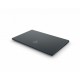 Portátil MSI Prestige PS63 8M-071ES Modern