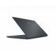 Portátil MSI Prestige PS63 8M-071ES Modern