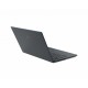 Portátil MSI Prestige PS63 8M-071ES Modern