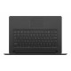 Portátil Lenovo IdeaPad 110-14IBR 1.6GHz N3060 14" 1366 x 768Pixeles Negro Portátil