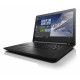 Portátil Lenovo IdeaPad 110-14IBR 1.6GHz N3060 14" 1366 x 768Pixeles Negro Portátil