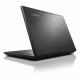 Portátil Lenovo IdeaPad 110-14IBR 1.6GHz N3060 14" 1366 x 768Pixeles Negro Portátil