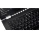 Portátil Lenovo Yoga 510-14AST 2.9GHz A9-9410 14" 1366 x 768Pixeles Pantalla táctil Negro Híbrido