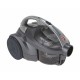 Aspiradora Hoover SPRINT EVO SE71 SE41011