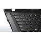 Portátil Lenovo Essential E31-80 2.00GHz i3-6006U 13.3" 1366 x 768Pixeles Negro Portátil
