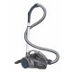 Aspiradora Hoover SPRINT EVO SE71 SE41011