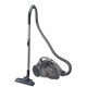 Aspiradora Hoover SPRINT EVO SE71 SE41011