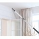 Aspiradora Hoover SPRINT EVO SE71 SE41011