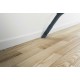 Aspiradora Hoover SPRINT EVO SE71 SE41011