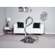 Aspiradora Hoover SPRINT EVO SE71 SE41011